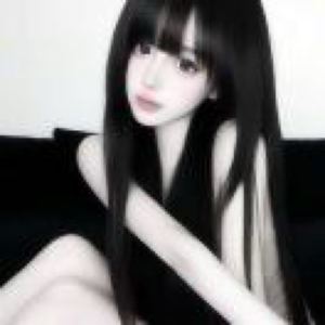 姜一晗资料,姜一晗最新歌曲,姜一晗MV视频,姜一晗音乐专辑,姜一晗好听的歌