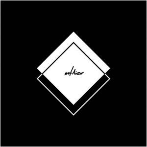 Outlier资料,Outlier最新歌曲,OutlierMV视频,Outlier音乐专辑,Outlier好听的歌