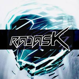 RadasK