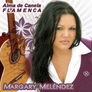 Margary Melendez