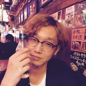 ヨシダタクミ资料,ヨシダタクミ最新歌曲,ヨシダタクミMV视频,ヨシダタクミ音乐专辑,ヨシダタクミ好听的歌