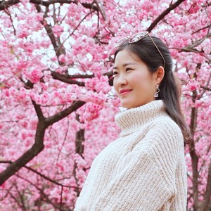 马翠资料,马翠最新歌曲,马翠MV视频,马翠音乐专辑,马翠好听的歌