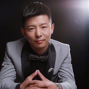 季发资料,季发最新歌曲,季发MV视频,季发音乐专辑,季发好听的歌