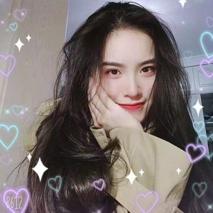 JY阿朱资料,JY阿朱最新歌曲,JY阿朱MV视频,JY阿朱音乐专辑,JY阿朱好听的歌