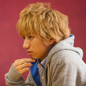 Vad ska jag hitta på