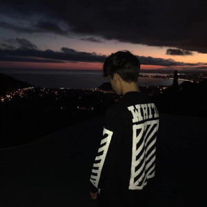 谢鑫鑫资料,谢鑫鑫最新歌曲,谢鑫鑫MV视频,谢鑫鑫音乐专辑,谢鑫鑫好听的歌