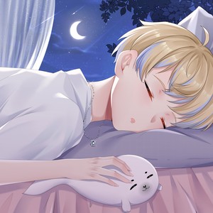 周奂希资料,周奂希最新歌曲,周奂希MV视频,周奂希音乐专辑,周奂希好听的歌