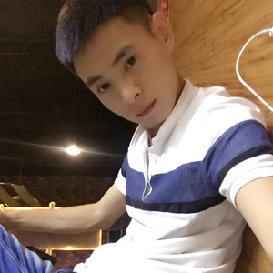 火山资料,火山最新歌曲,火山MV视频,火山音乐专辑,火山好听的歌