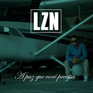 LZN