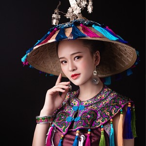 吴水钫资料,吴水钫最新歌曲,吴水钫MV视频,吴水钫音乐专辑,吴水钫好听的歌