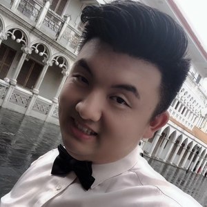 LH陆虎资料,LH陆虎最新歌曲,LH陆虎MV视频,LH陆虎音乐专辑,LH陆虎好听的歌