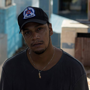 Shahmen资料,Shahmen最新歌曲,ShahmenMV视频,Shahmen音乐专辑,Shahmen好听的歌