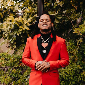 Syko Bob资料,Syko Bob最新歌曲,Syko BobMV视频,Syko Bob音乐专辑,Syko Bob好听的歌