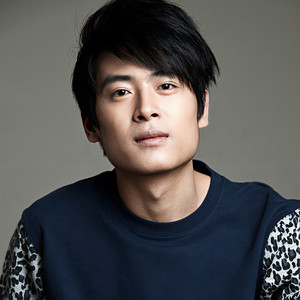 吕志东资料,吕志东最新歌曲,吕志东MV视频,吕志东音乐专辑,吕志东好听的歌