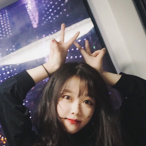 蓝莓冰Dulcim_资料,蓝莓冰Dulcim_最新歌曲,蓝莓冰Dulcim_MV视频,蓝莓冰Dulcim_音乐专辑,蓝莓冰Dulcim_好听的歌