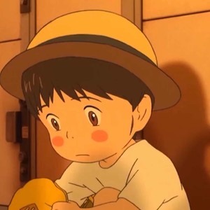 鞠维资料,鞠维最新歌曲,鞠维MV视频,鞠维音乐专辑,鞠维好听的歌