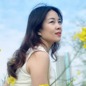 苏小荷资料,苏小荷最新歌曲,苏小荷MV视频,苏小荷音乐专辑,苏小荷好听的歌