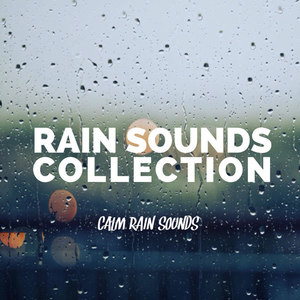 Rain Sounds Collection