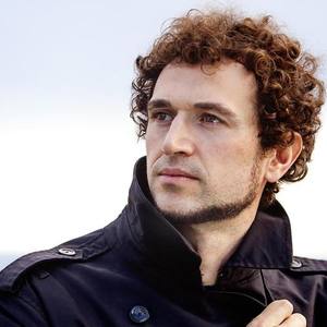 Rodrigo Mercado资料,Rodrigo Mercado最新歌曲,Rodrigo MercadoMV视频,Rodrigo Mercado音乐专辑,Rodrigo Mercado好听的歌