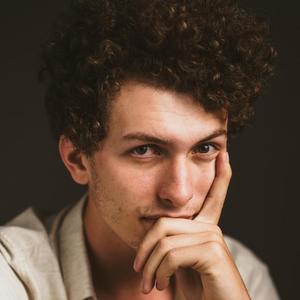 Bryan Behr资料,Bryan Behr最新歌曲,Bryan BehrMV视频,Bryan Behr音乐专辑,Bryan Behr好听的歌