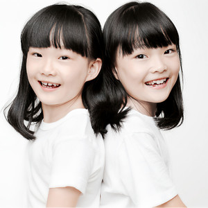 李嘉佐资料,李嘉佐最新歌曲,李嘉佐MV视频,李嘉佐音乐专辑,李嘉佐好听的歌