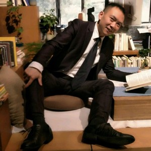 岳小平资料,岳小平最新歌曲,岳小平MV视频,岳小平音乐专辑,岳小平好听的歌