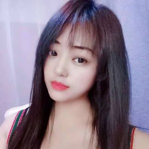 如果如果是如果