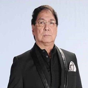 Joey De Leon资料,Joey De Leon最新歌曲,Joey De LeonMV视频,Joey De Leon音乐专辑,Joey De Leon好听的歌