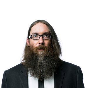 Crowder资料,Crowder最新歌曲,CrowderMV视频,Crowder音乐专辑,Crowder好听的歌