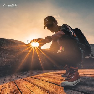 ACHI资料,ACHI最新歌曲,ACHIMV视频,ACHI音乐专辑,ACHI好听的歌
