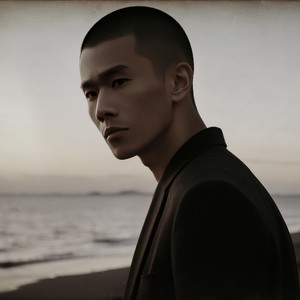 ACHI资料,ACHI最新歌曲,ACHIMV视频,ACHI音乐专辑,ACHI好听的歌