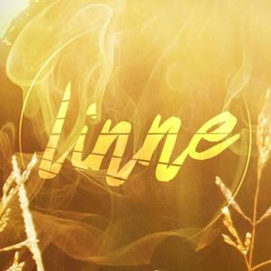 Linne