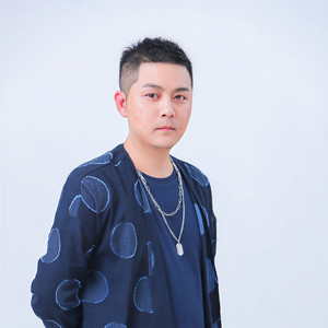 王大拿资料,王大拿最新歌曲,王大拿MV视频,王大拿音乐专辑,王大拿好听的歌