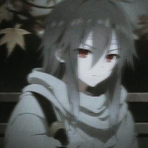 SKKTH资料,SKKTH最新歌曲,SKKTHMV视频,SKKTH音乐专辑,SKKTH好听的歌