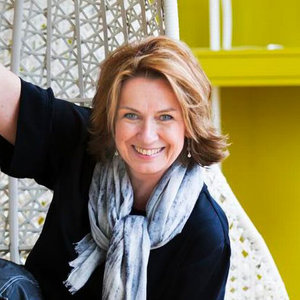 Randi Stene资料,Randi Stene最新歌曲,Randi SteneMV视频,Randi Stene音乐专辑,Randi Stene好听的歌