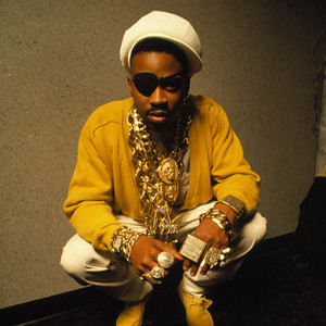 Slick Rick