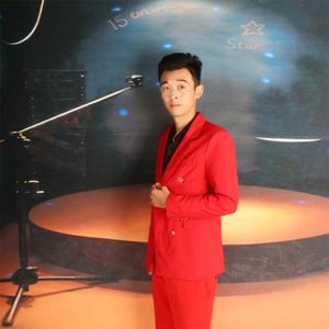 浪子阿飞资料,浪子阿飞最新歌曲,浪子阿飞MV视频,浪子阿飞音乐专辑,浪子阿飞好听的歌