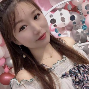 祝代丽资料,祝代丽最新歌曲,祝代丽MV视频,祝代丽音乐专辑,祝代丽好听的歌