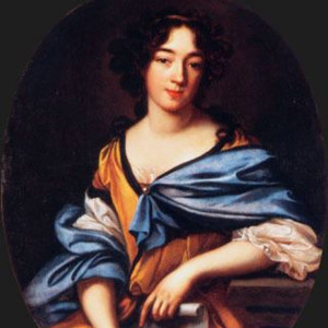 Antonia Bembo资料,Antonia Bembo最新歌曲,Antonia BemboMV视频,Antonia Bembo音乐专辑,Antonia Bembo好听的歌