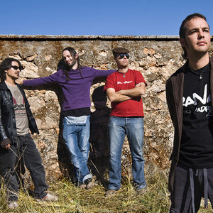 Dr. Sapo资料,Dr. Sapo最新歌曲,Dr. SapoMV视频,Dr. Sapo音乐专辑,Dr. Sapo好听的歌