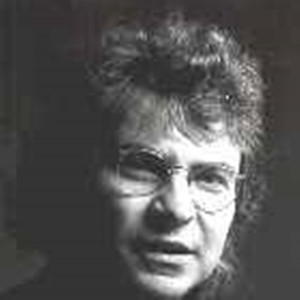 Olav Berg资料,Olav Berg最新歌曲,Olav BergMV视频,Olav Berg音乐专辑,Olav Berg好听的歌