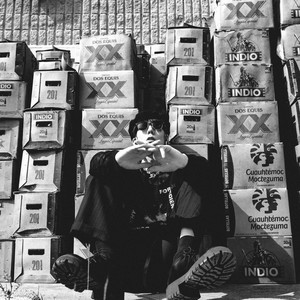 野田洋次郎 (のだようじろう)资料,野田洋次郎 (のだようじろう)最新歌曲,野田洋次郎 (のだようじろう)MV视频,野田洋次郎 (のだようじろう)音乐专辑,野田洋次郎 (のだようじろう)好听的歌