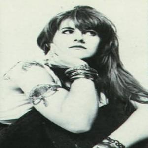 Joolz资料,Joolz最新歌曲,JoolzMV视频,Joolz音乐专辑,Joolz好听的歌