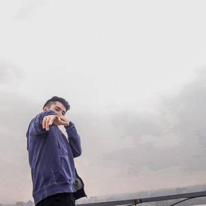 EIRVING拉音资料,EIRVING拉音最新歌曲,EIRVING拉音MV视频,EIRVING拉音音乐专辑,EIRVING拉音好听的歌