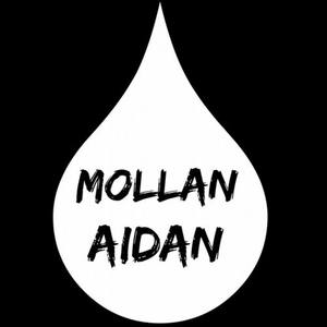 Mollan资料,Mollan最新歌曲,MollanMV视频,Mollan音乐专辑,Mollan好听的歌