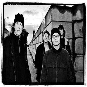 Vehicle资料,Vehicle最新歌曲,VehicleMV视频,Vehicle音乐专辑,Vehicle好听的歌