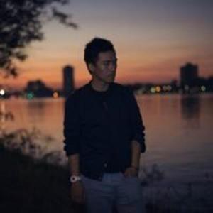 hirsk资料,hirsk最新歌曲,hirskMV视频,hirsk音乐专辑,hirsk好听的歌