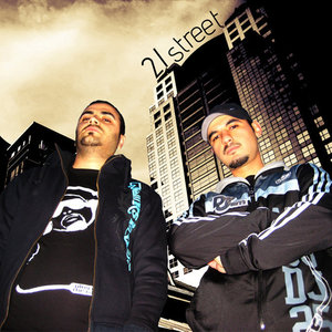 21Street资料,21Street最新歌曲,21StreetMV视频,21Street音乐专辑,21Street好听的歌