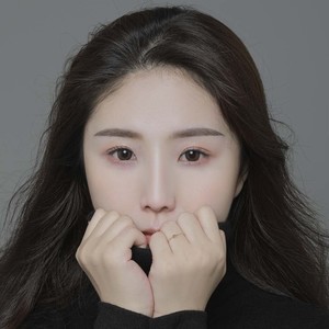 黄妤君资料,黄妤君最新歌曲,黄妤君MV视频,黄妤君音乐专辑,黄妤君好听的歌