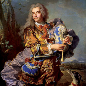 Nicolas Chedeville资料,Nicolas Chedeville最新歌曲,Nicolas ChedevilleMV视频,Nicolas Chedeville音乐专辑,Nicolas Chedeville好听的歌